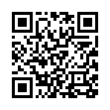 QR Code for 175owjnGJfEGSCWXJtyDriugLFfCcYaQA3