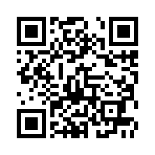QR Code for 175oxHGuwd4eMQhiWnyCiF2ZSoQc94kvvV