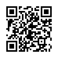 QR Code for 175oyLBYpd6ZsewRvnAN2ewCJ1PTqAxN8s