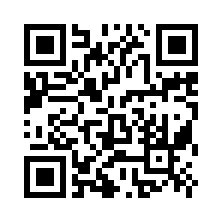 QR Code for 175oyocnfsLvUXB8ZkBMYJ9MFJPSRwZUpi