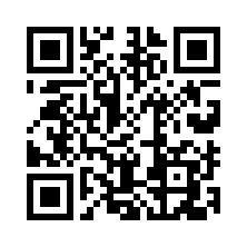 QR Code for 175ozbLiUJ89oTb2L1oFmuhhrUgC63ReAT