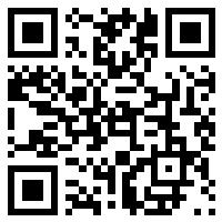 QR Code for 175p1NPvHMtsyrsQTGUE9SpnPJgZGvgKTU