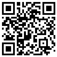 QR Code for 175p2M2UmbNGboTACLTReUiVyDbkmEP2qZ