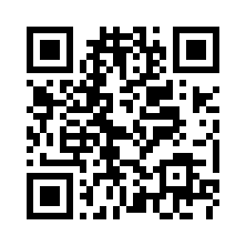 QR Code for 175p2r6Luj6cEByMGaDdC2yEYvrbtD6ony