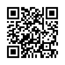 QR Code for 175p3LjvpW9R2Wd6s8uVx6Qrbryw17eiFb