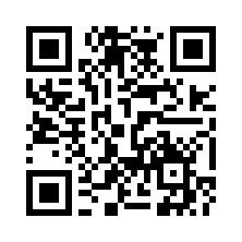QR Code for 175p3XVEnpdfiuDypjKuCcBFrPRQwEQNwY