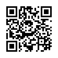 QR Code for 175p3jm7L2ogS1CWjF3yd8PKeP9m5EXKXe