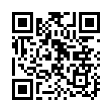 QR Code for 175p4MHBi3tvMbpe4DeF4uMF6jPXGhbqdU