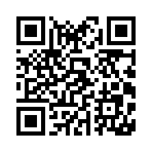 QR Code for 175p4VhWB9WsaSRdz1z5H1LuPb7ZxofSpb