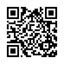 QR Code for 175p4YGwBxSJVSmSSjQuGRVN7KvfWAcMsG