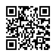 QR Code for 175p5WrfL5nbJ7s4tyyRFMFMYPwPWM7VZG