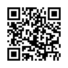 QR Code for 175p5gTrvXeGLEQt9f889W7gDxuLsJ8Kxs