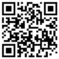 QR Code for 175p5veQcYLQFBRfCj1FyaUXGP3THyqXao