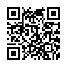 QR Code for 175p6rTQmdrCP2LGyJ5c3HSLZVoennT4PP