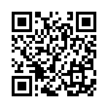 QR Code for 175p7HSFEipwgqxouQpWAdrSoYGXSFGbxb