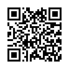 QR Code for 175p7vLQLRaVH3SRTJ3BJTaCZDxNQFmUoL