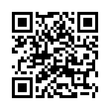QR Code for 175p8hFUe6Bo1XVabRmPvUNc5xsb9UtCZ5