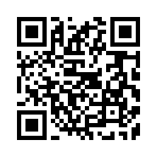QR Code for 175p9LjXkBLJLFv7P52PwXE1fM63JjSD4e