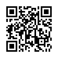QR Code for 175p9uiar4HLCFR8M64nY2UFgnqGhcS4Mo