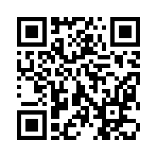 QR Code for 175pBCN9PcajCy2A88uMhg9BqVTcAc3UkZ