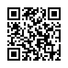 QR Code for 175pCDvRBcNXoBNtApD6B1B1oSWvXLAnpi