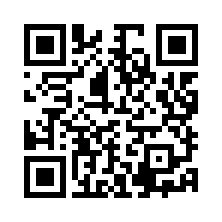 QR Code for 175pEFYwikditJXeHMv2qsELm6FoAPxQDL
