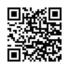 QR Code for 175pG1TNdLfCZytVvGeNfm1vyoUENaTHGa