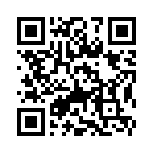 QR Code for 175pGn3wdSnVhKLw2sFa2HbHjr2SWmeogP