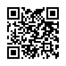 QR Code for 175pHZ8g8M2Jrx3VF4EdGb3FLpKVPEyAzk