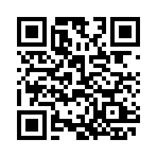 QR Code for 175pK8GrWjtiA4k39ai6z7eCNNfERYLLMG