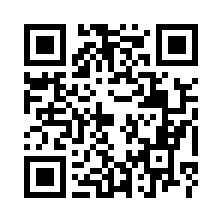 QR Code for 175pKQWAx1P6fH11AGhe8cBzUn2cddd7cj