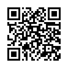 QR Code for 175pKZ2FM4P1xi9UL1nBk2LyH1orfWVRbr