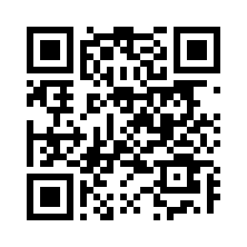 QR Code for 175pKi4PKfsAcH3XMHwMfrs2bjCm5Njvga