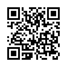 QR Code for 175pLRT5Vm1yftQuEfUJzuJ48LzXp68fR9