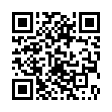 QR Code for 175pLWRc2QTSbite3zSc42QueCTuprWG1f