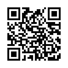 QR Code for 175pP4UMFv6HgmWfY5GVuc6DkombghidKb