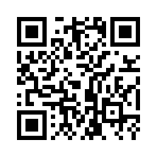 QR Code for 175pPSg2ptPBSiBdEUQuQ7f1gxk13nyrcD
