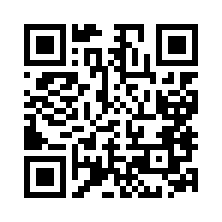 QR Code for 175pPU9ff47gtgd2Cg2MSQEk16P2NYuQET