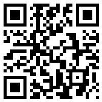 QR Code for 175pQT248faDNbpNNz3RSj6pmxSF97FcCS