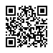 QR Code for 175pS71v3MPCrvQuMJpWLaXejGobJZgMpH