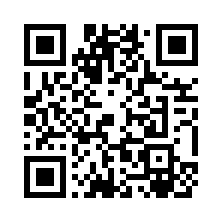 QR Code for 175pSZFFN7r1a5GZCB4eUaDkgmggVpckc2
