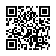 QR Code for 175pStp1as3VxRtUY3FuNcZtFeugazqC5h