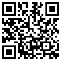 QR Code for 175pTryr4jk8havMc6gA4PViBe8xSC3Ni8
