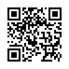 QR Code for 175pUVaRbbLedsLgXejgRKEJjYEBic5RJG