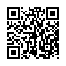 QR Code for 175pUXZWy9oPom6TpL2a6Qd2YKG3cJewg7
