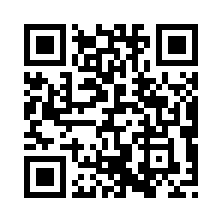 QR Code for 175pVi3aDZAaU6PVrdEBtPLowzCLYdFCxv