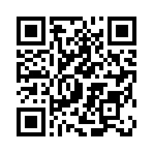 QR Code for 175pVm6MTY3jtenPtoHUB3Fz93yiPyprjc