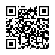 QR Code for 175pXQb5EKc511RqQ3RepZ4U7vmNUWm9Db