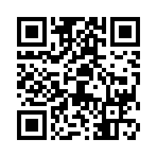 QR Code for 175pXcKqCMSaPsssin5qmTMuecgAXr6Gmr