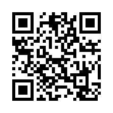 QR Code for 175pXdGfDivTK9MZTYKgVGYUAwfRzAjZLg